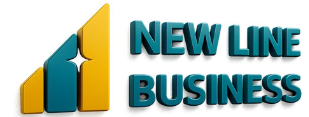 Logo Full (1)