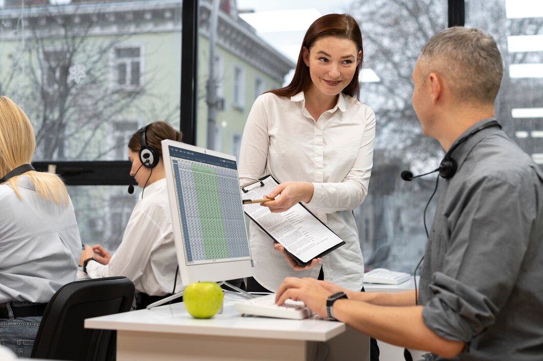 work-environment-call-center-office_23-2149256109